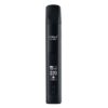 X-MAX-V3-Pro-2-441x441.jpg
