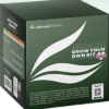 Advanced Nutrients Organic Grow Your Own Kit.png