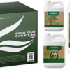 Advanced Nutrients Organic Grow Your Own Kit_1.png