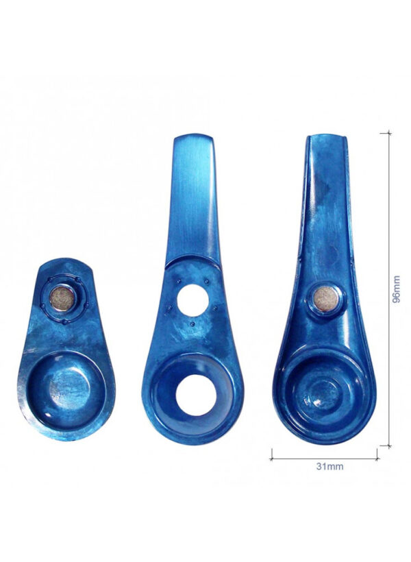 ghodt-spoon-pipe-5farben_004.jpg