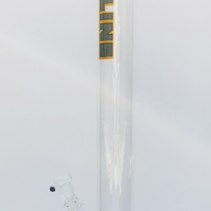 01-11-1203-va_highline-bong-rk52-big-beaker-50cm-40mm-ns18~2.png
