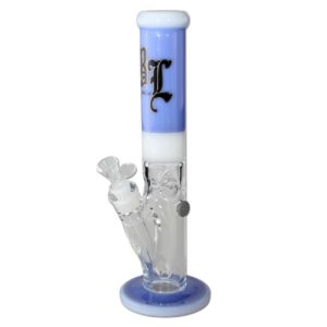 1523black-leaf-2blue-zylinderbong_ice-251893-291XyxDa2KkdGTl.jpg