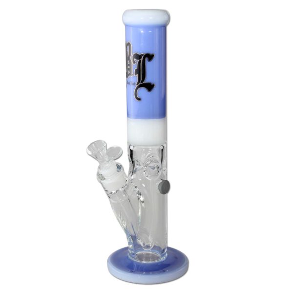 1523black-leaf-2blue-zylinderbong_ice-251893-291XyxDa2KkdGTl.jpg