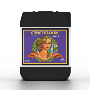 pH Perfect Sensi Bloom A_10L_2023_1600x1600px.png