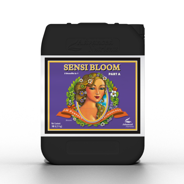 pH Perfect Sensi Bloom A_10L_2023_1600x1600px.png