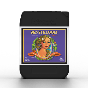 pH Perfect Sensi Bloom B_10L_2023_1600x1600px.png