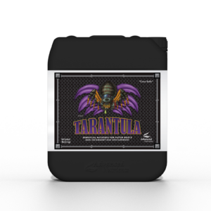 Tarantula_5L_2023_1600x1600px.png