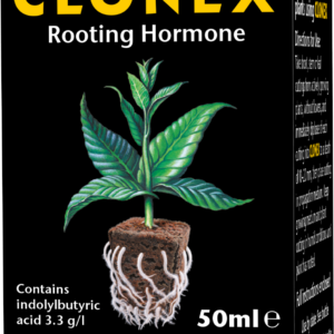 Clonex 50ml Gel.png