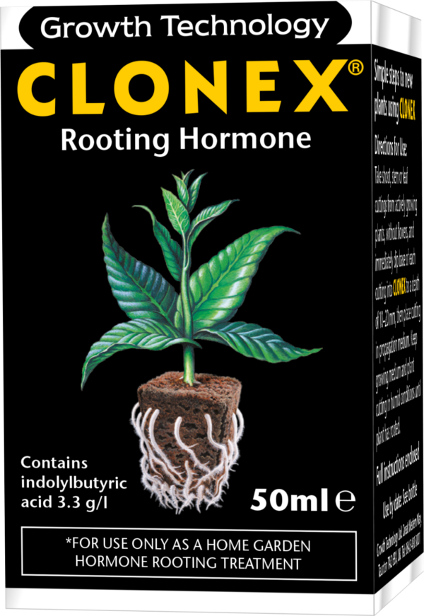 Clonex 50ml Gel.png