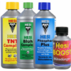 HESI Pack Indoor & Outdoor 2.png