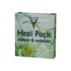 HESI Pack Indoor & Outdoor 1.png