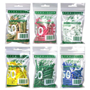 purize-aktivkohlefilter-xtra-slim-color-50er-pack.jpg