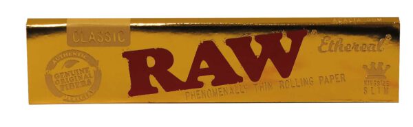 RAW ETHEREAL SLIM_03.jpg