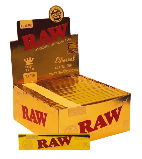 RAW ETHEREAL SLIM_04.jpg