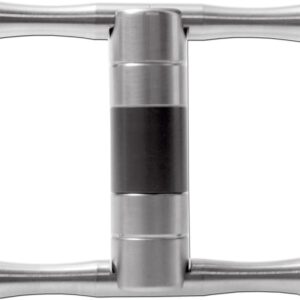 Pollenpresse, magnetisch.jpg