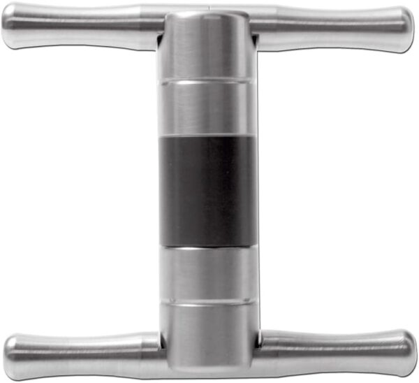 Pollenpresse, magnetisch.jpg