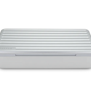 Puffco Travel Case Puffco 1.png