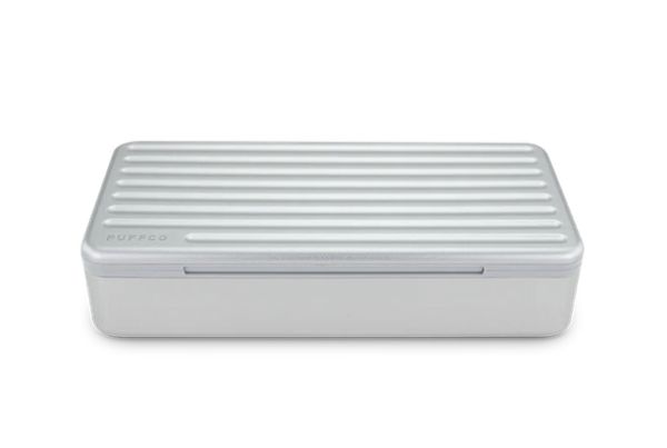 Puffco Travel Case Puffco 1.png
