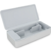 Puffco Travel Case Puffco 2.png