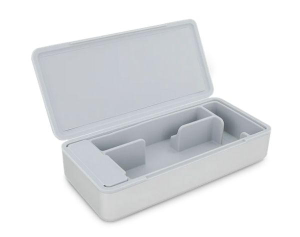 Puffco Travel Case Puffco 2.png