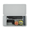 Puffco Travel Case Puffco 3.png