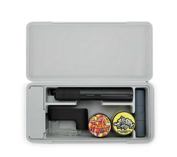 Puffco Travel Case Puffco 3.png