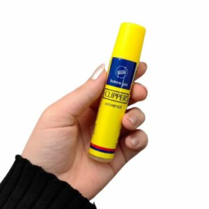 Clipper-mini-portable-butane-gas-16ml-scaled.jpg