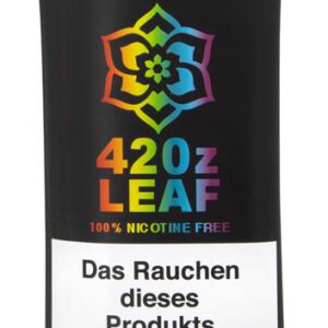 ZIG_T_92_01.jpg