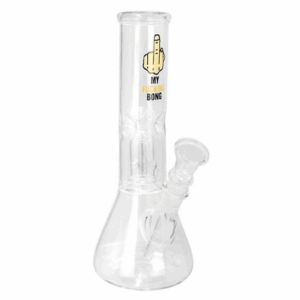 Screenshot 2025-05-13 at 17-52-42 Glas Kolbenbong ICE Percolator My Fucking Bong ca. 23cm ø 40mm Glas Bongs Bongs Bongs Raucherbedarf Knistermann Shop.png