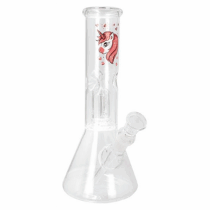 Screenshot 2025-05-13 at 18-06-55 Glas Kolbenbong ICE Percolator Unicorn ca. 23cm ø 40mm Glas Bongs Bongs Bongs Raucherbedarf Knistermann Shop.png