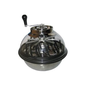 leaf-trimmer-manuell-kunststoffdeckel.jpg