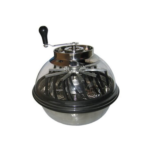 leaf-trimmer-manuell-kunststoffdeckel.jpg