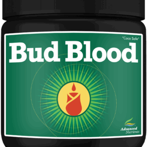Advanced-Nutrients-Bud-Blood-Powder.png