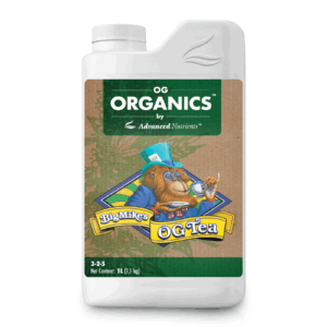 OG Organics_Big Mikes OG Tea_1L_2023_1600x1600px.png