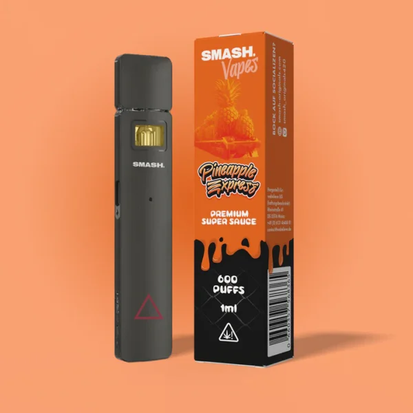 Pineapple_Super_Sauce_Mockup_Grafik_720x.webp