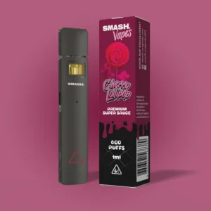 Cherry_Super_Sauce_Mockup_Grafik_720x.webp