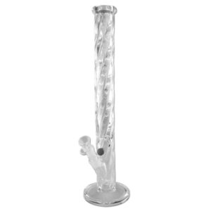 black-leaf-icebong-classic-l-geriffelt-2518121-l_600x600.jpg