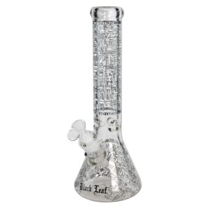 black-leaf-hieroglyphen-beakerbong-ice-glow-7mm-det.jpg