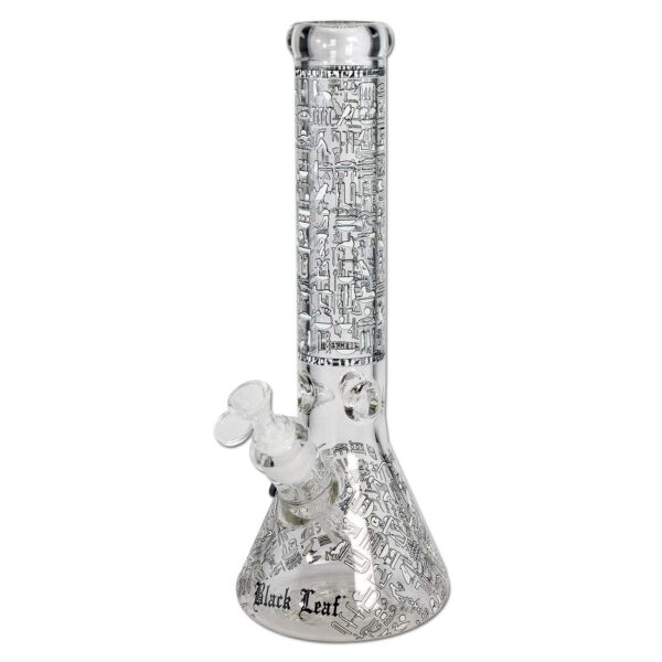 black-leaf-hieroglyphen-beakerbong-ice-glow-7mm-det.jpg