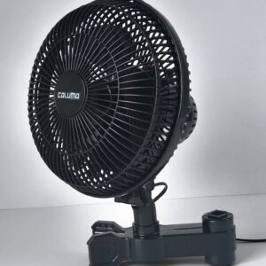 60405-1005007_Caluma-Clip-Grip-Fan1_1920x1920.jpg