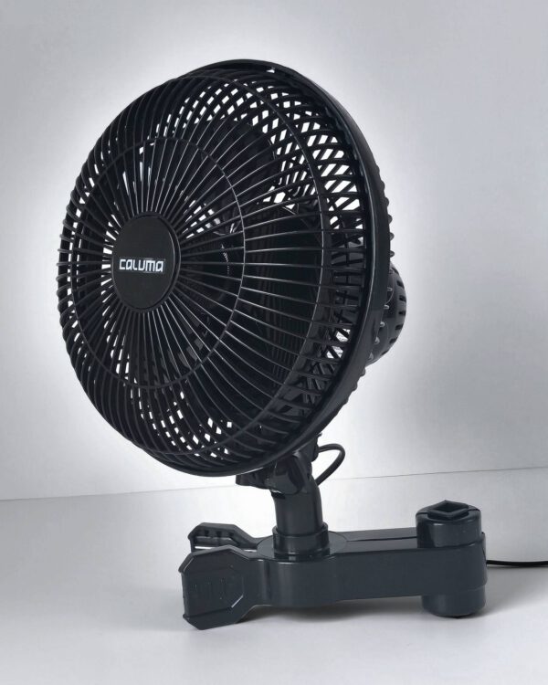 60405-1005007_Caluma-Clip-Grip-Fan1_1920x1920.jpg