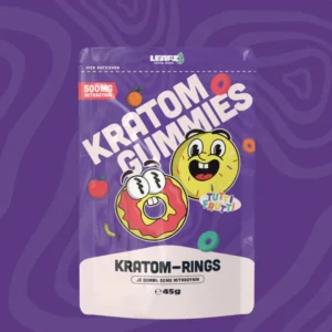 PB_KratomRings.webp