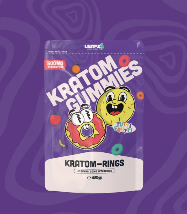 PB_KratomRings.webp