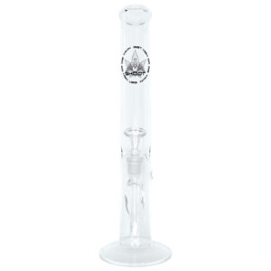 ghodt-bong-gh7-buckled-40cm.jpg