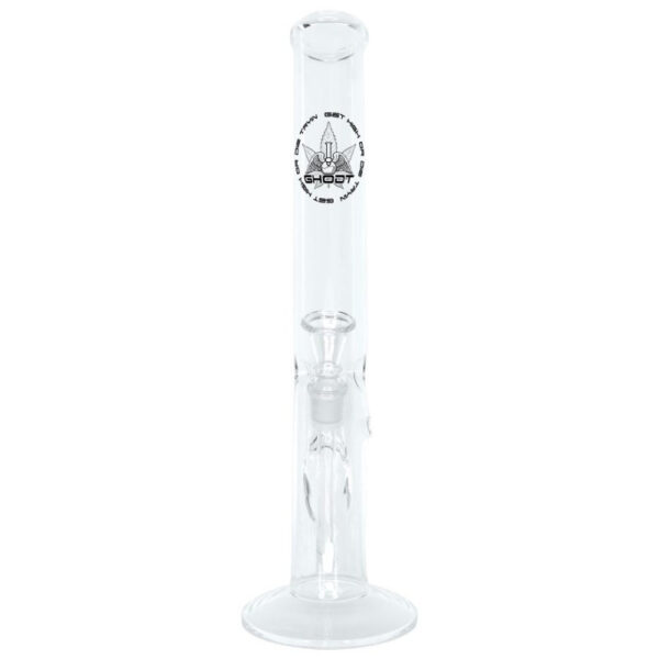 ghodt-bong-gh7-buckled-40cm.jpg