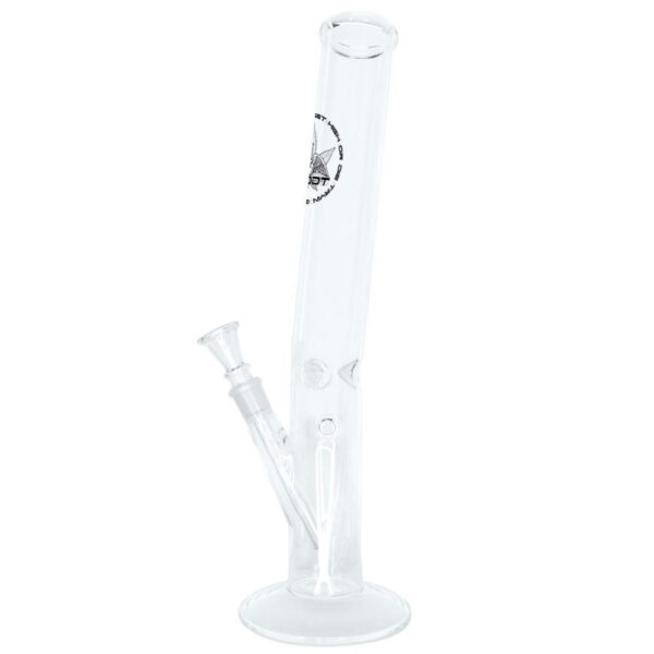 ghodt-bong-gh7-buckled-40cm_1.jpg