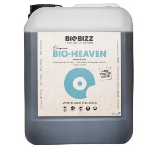 grow-duenger-substrate-biobizz-biobizz-bio-heaven-5-liter.webp