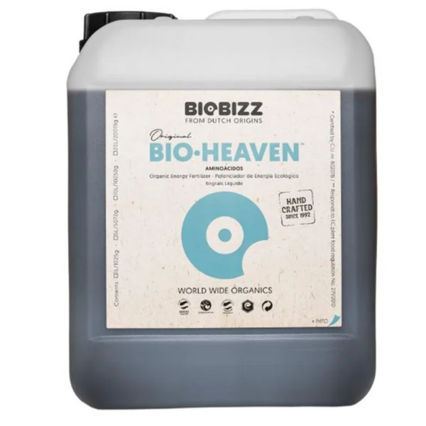 grow-duenger-substrate-biobizz-biobizz-bio-heaven-5-liter.webp