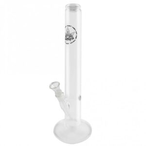 ghodt-bong-smokestack-45cm.jpg