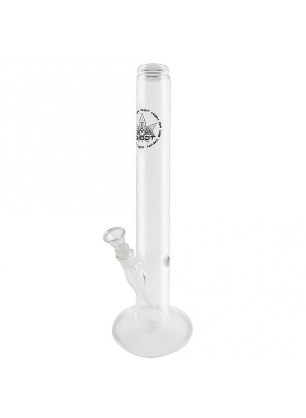 ghodt-bong-smokestack-45cm.jpg